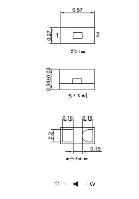 新0201尺寸.jpg