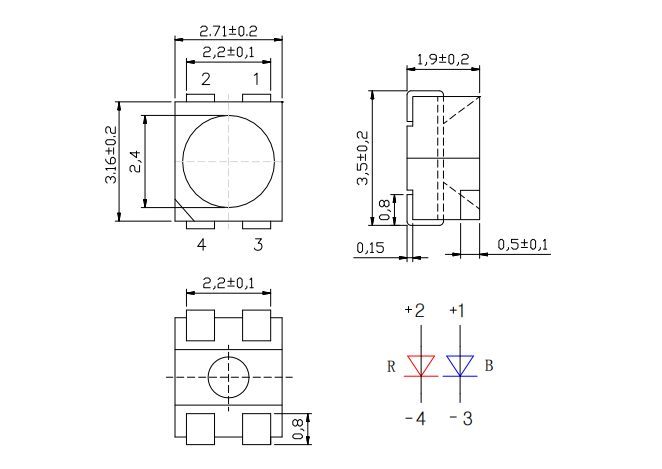 3528红蓝双色尺寸.png